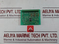 Nor Control Dgu 8800E Digital Governor Unit He-220293E He-220292C Her 100261 I