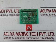 Nor Control Dgu 8800E Digital Governor Unit He-220293E He-220292C Her 100261 I