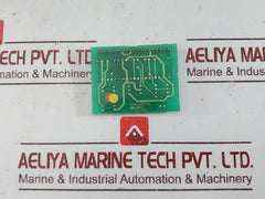 Nor Control Dgu 8800E Digital Governor Unit He-220293E He-220292C Her 100261 I