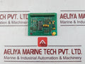 Nor Control Dgu 8800E Digital Governor Unit He-220293E He-220292C Her 100261 I