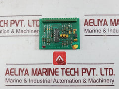 Nor Control Dgu 8800E Digital Governor Unit He-220293E He-220292C Her 100261 I