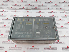 Nor Control Dgu 8800E Digital Governor Unit He-220293E He-220292C Her 100261 I