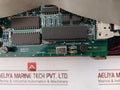 Nor Control Dgu 8800E Digital Governor Unit He-220293E He-220292C Her 100261 I