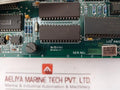 Nor Control Dgu 8800E Digital Governor Unit He-220293E He-220292C Her 100261 I