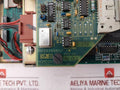 Nor Control Dgu 8800E Digital Governor Unit He-220293E He-220292C Her 100261 I