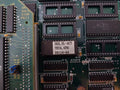 Nor Control Dgu 8800E Digital Governor Unit He-220293E He-220292C Her 100261 I