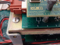 Nor Control Dgu 8800E Digital Governor Unit He-220293E He-220292C Her 100261 I