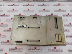 Nor Control Dgu 8800E Digital Governor Unit He-220293E He-220292C Her 100261 I