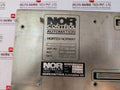 Nor Control Dgu 8800E Digital Governor Unit He-220293E He-220292C Her 100261 I