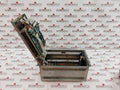 Nor Control Dgu 8800E Digital Governor Unit He-220293E He-220292C Her 100261 I