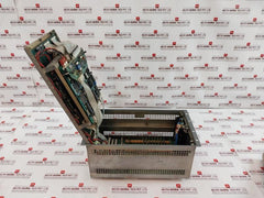 Nor Control Dgu 8800E Digital Governor Unit He-220293E He-220292C Her 100261 I