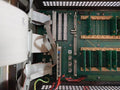 Nor Control Dgu 8800E Digital Governor Unit He-220293E He-220292C Her 100261 I