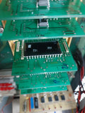 Nor Control Digital Governor Unit Part No: Dgu 8800E