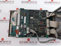 Nor Control Digital Governor Unit Part No: Dgu 8800E