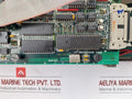 Nor Control Digital Governor Unit Part No: Dgu 8800E