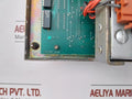 Nor Control Digital Governor Unit Part No: Dgu 8800E