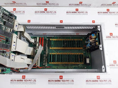 Nor Control Digital Governor Unit Part No: Dgu 8800E