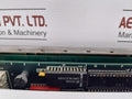 Nor Control Digital Governor Unit Part No: Dgu 8800E
