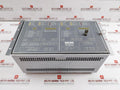 Nor Control Digital Governor Unit Part No: Dgu 8800E