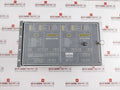 Nor Control Digital Governor Unit Part No: Dgu 8800E