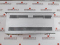Nor Control Digital Governor Unit Part No: Dgu 8800E