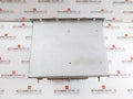 Nor Control Digital Governor Unit Part No: Dgu 8800E