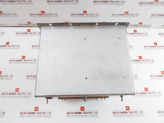 Nor Control Digital Governor Unit Part No: Dgu 8800E