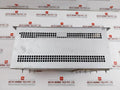 Nor Control Digital Governor Unit Part No: Dgu 8800E
