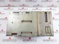 Nor Control Digital Governor Unit Part No: Dgu 8800E