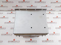 Nor Control Digital Governor Unit Part No: Dgu 8800E