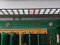 Nor Control Digital Governor Unit Part No: Dgu 8800E
