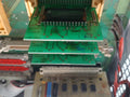 Nor Control Digital Governor Unit Part No: Dgu 8800E