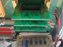 Nor Control Digital Governor Unit Part No: Dgu 8800E