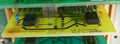 Nor Control Digital Governor Unit Part No: Dgu 8800E