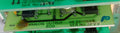 Nor Control Digital Governor Unit Part No: Dgu 8800E