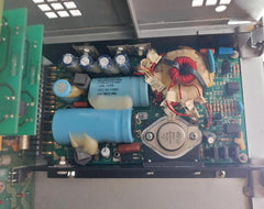 Nor Control Digital Governor Unit Part No: Dgu 8800E