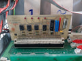 Nor Control Digital Governor Unit Part No: Dgu 8800E