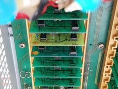 Nor Control Digital Governor Unit Part No: Dgu 8800E