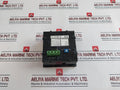 Nor Control Dlq96-pc-nb Setpoint Panel Meter 24Vac/Dc