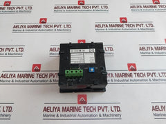 Nor Control Dlq96-pc-nb Setpoint Panel Meter 24Vac/Dc