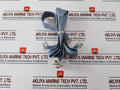 Nor Control Etu 002 Engine Telegraph Unit 8200010