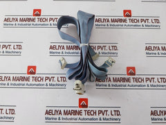 Nor Control Etu 002 Engine Telegraph Unit 8200010