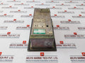 Nor Control Etu 002 Engine Telegraph Unit 8200010