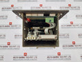 Nor Control Etu 002 Engine Telegraph Unit 8200010