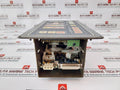 Nor Control Etu 002 Engine Telegraph Unit 8200010