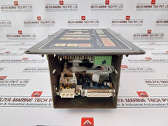 Nor Control Etu 002 Engine Telegraph Unit 8200010