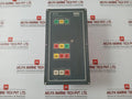 Nor Control Ha334972A
