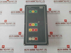 Nor Control Ha334972A