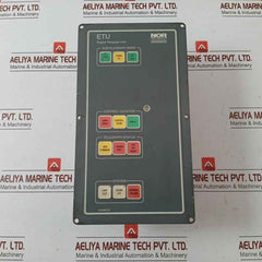 Nor Control Ha334972A
