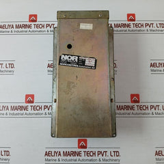 Engine Telegraph Unit Ha334972A Nor Control